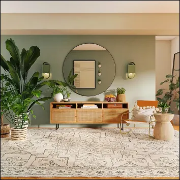 Personalized Interior Designs